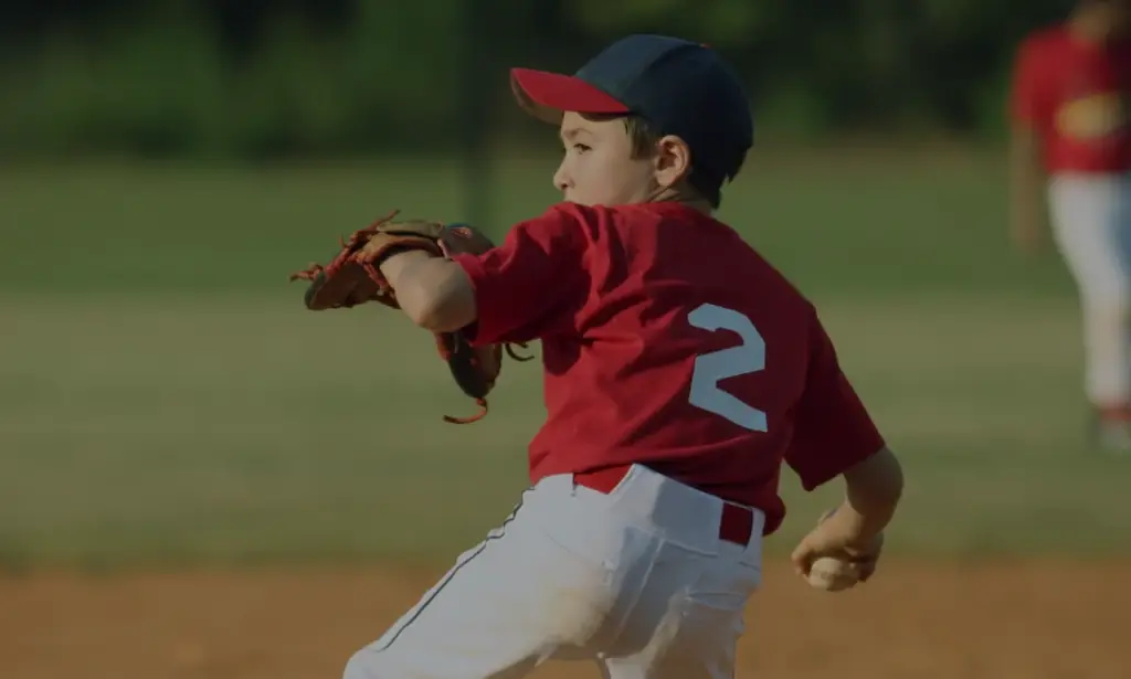 Junior League