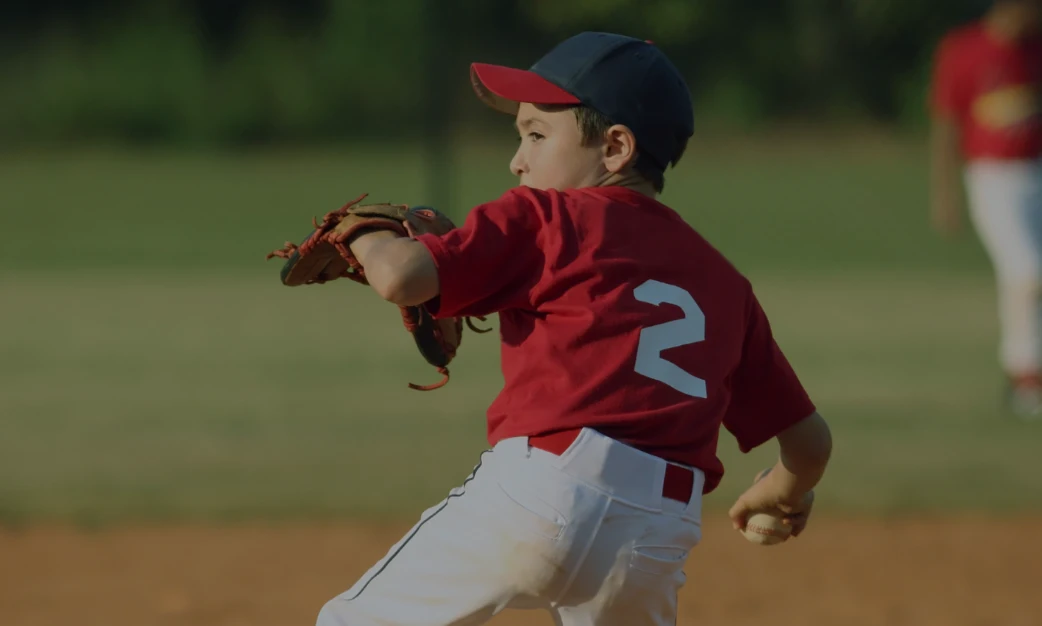 Junior League