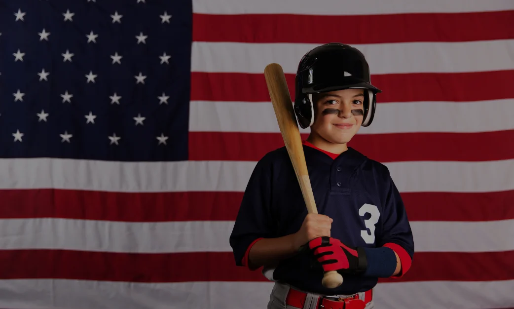 Minor League