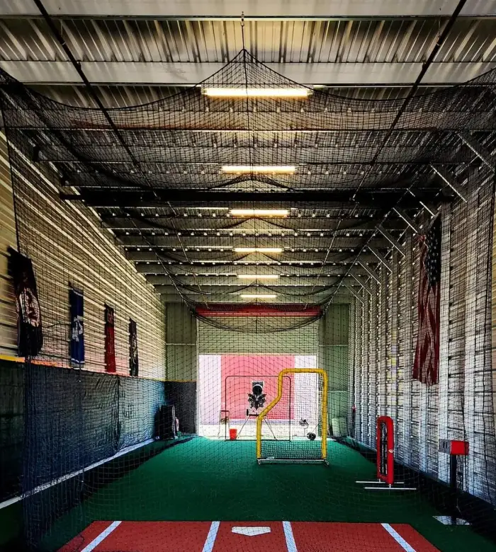 baseball