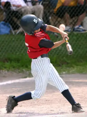 empire racquet baseball empire racquet baseball